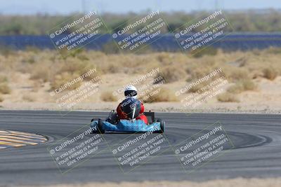 media/Mar-30-2025-Pro Autosports (Sun) [[34ff8f16e0]]/6-Purple Group/Main Race/